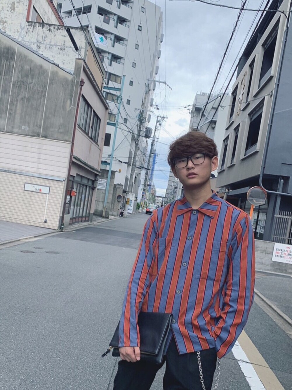 BEAUTY&YOUTH UNITED ARROWS（ビューティーアンドユース