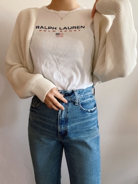 gon.さんのコーディネート