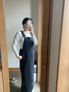 gon.さんのコーディネート