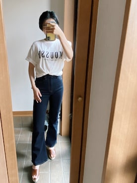 gon.さんのコーディネート