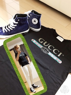 😈きよし😈さんのコーディネート