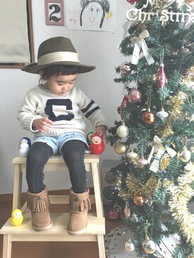 coconechanさんのコーディネート