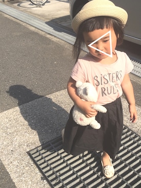 coconechanさんのコーディネート