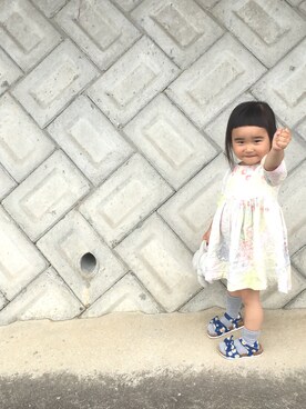 coconechanさんのコーディネート