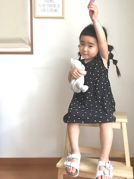 coconechanさんのコーディネート