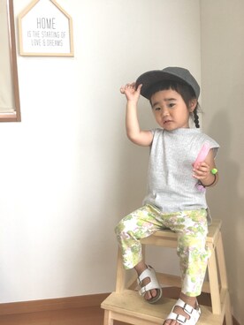 coconechanさんのコーディネート