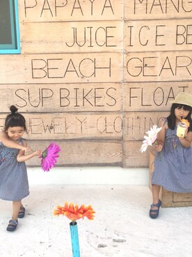 coconechanさんのコーディネート