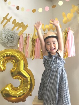 coconechanさんのコーディネート