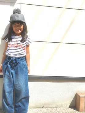 coconechanさんのコーディネート