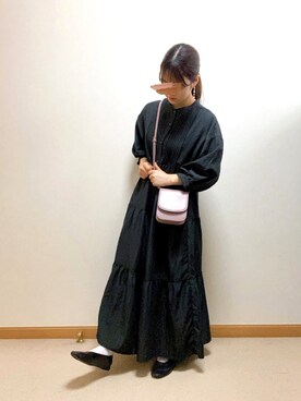 shiroさんのコーディネート