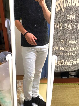 ryootttaaさんのコーディネート