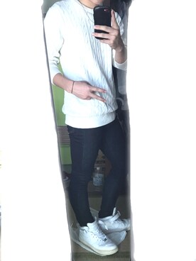 ryootttaaさんのコーディネート