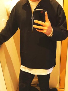 ryootttaaさんのコーディネート