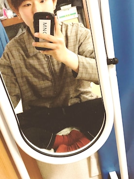 ryootttaaさんのコーディネート