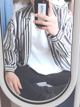 ryootttaaさんのコーディネート