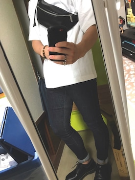 ryootttaaさんのコーディネート