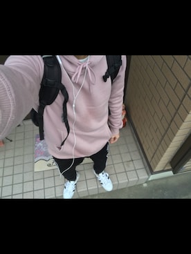 yamaさんのコーディネート