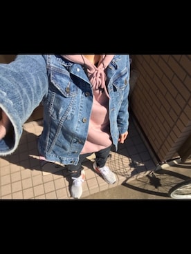 yamaさんのコーディネート