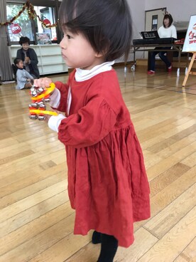 michiyoさんのコーディネート