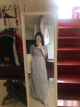 kenziさんのコーディネート