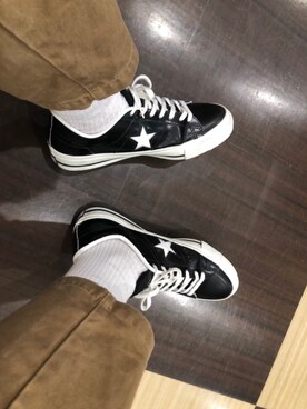 go!さんのコーディネート