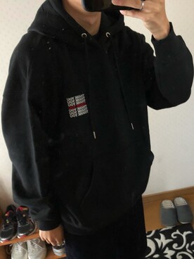 go!さんのコーディネート