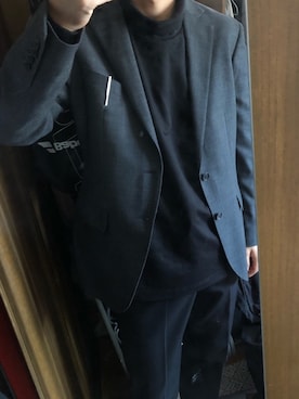 go!さんのコーディネート