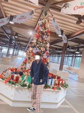 go!さんのコーディネート