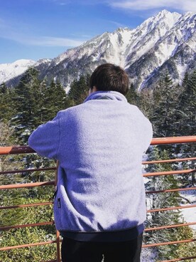 go!さんのコーディネート