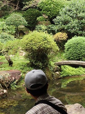 go!さんのコーディネート