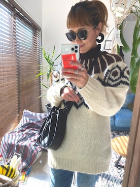 go.goさんのコーディネート