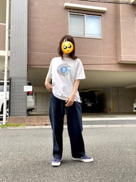 neneさんのコーディネート