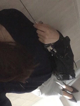 hiyochan＊さんのコーディネート