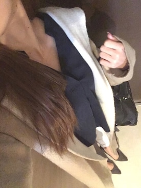 hiyochan＊さんのコーディネート