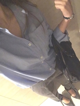 hiyochan＊さんのコーディネート