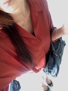 hiyochan＊さんのコーディネート