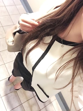 hiyochan＊さんのコーディネート