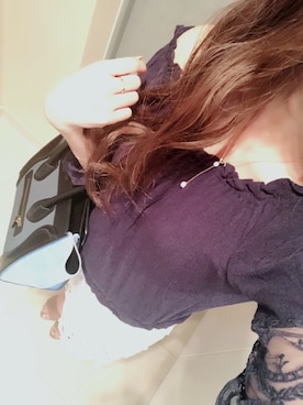 hiyochan＊さんのコーディネート