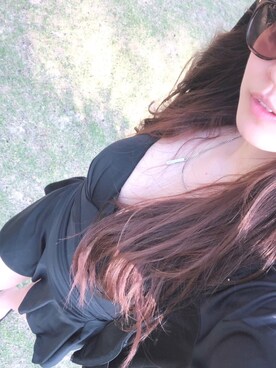 hiyochan＊さんのコーディネート