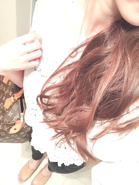 hiyochan＊さんのコーディネート