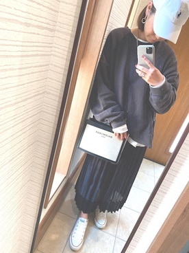 hiyochan＊さんのコーディネート