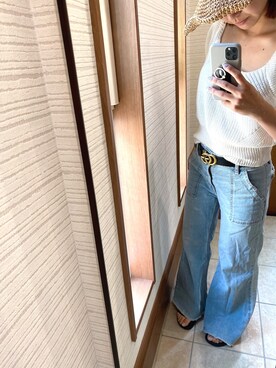 hiyochan＊さんのコーディネート