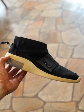 Keyさんのコーディネート