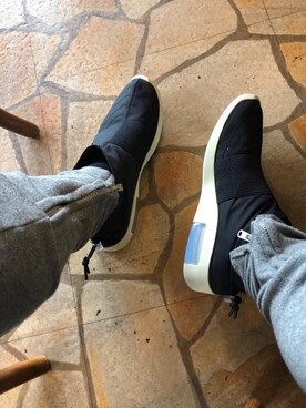 Keyさんのコーディネート