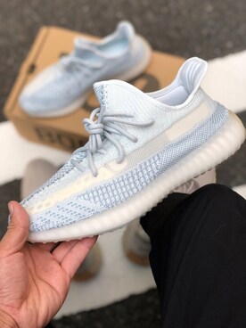 Keyさんのコーディネート