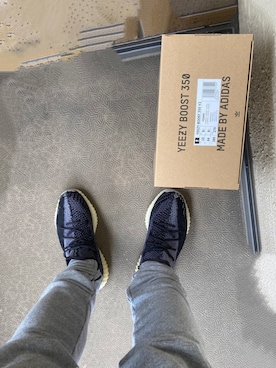 Keyさんのコーディネート