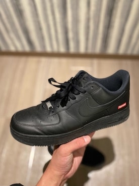 Keyさんのコーディネート