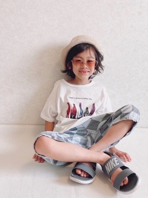 Hayatoさんのコーディネート