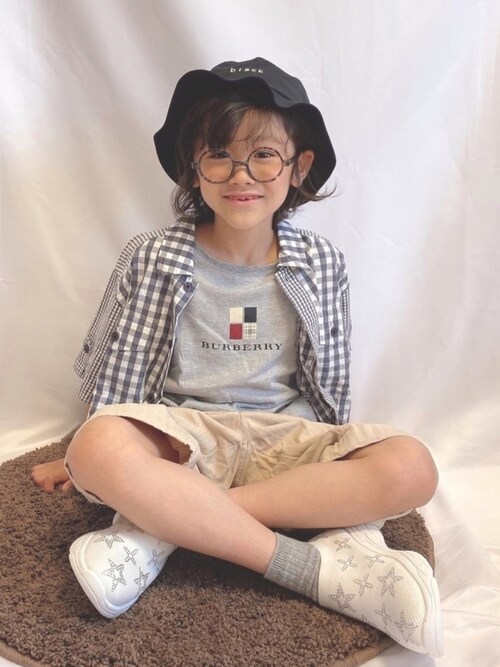 Hayatoさんのコーディネート