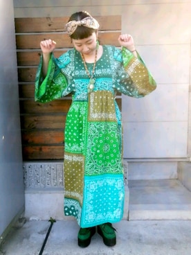 すちさんのコーディネート